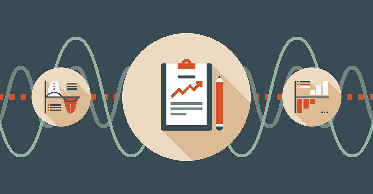 How to Write a Sales Report in 7 Steps 